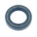 Shaft Seal, differential, Thumbnail 3