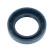 Shaft Seal, differential, Thumbnail 4