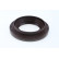 Shaft Seal, differential, Thumbnail 2