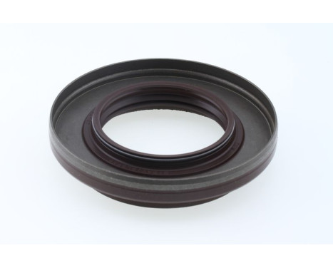 Shaft Seal, differential, Image 3