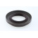 Shaft Seal, differential, Thumbnail 3