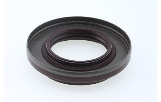Shaft Seal, differential, Image 3