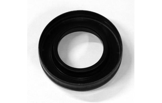 Shaft Seal, differential, Image 2