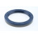 Shaft Seal, differential, Thumbnail 2