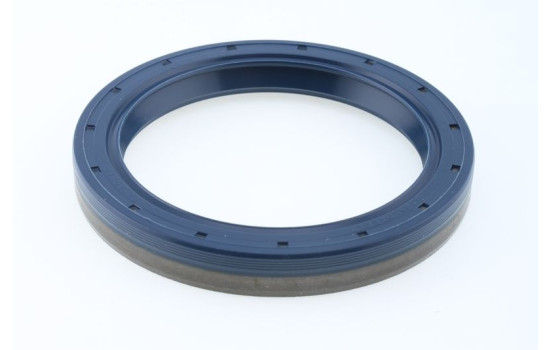 Shaft Seal, differential, Image 2