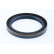 Shaft Seal, differential, Thumbnail 3