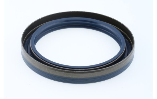 Shaft Seal, differential, Image 3