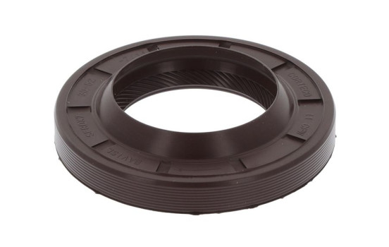 Shaft Seal, differential, Image 2