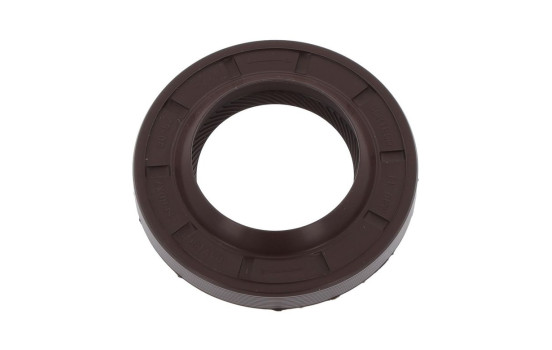 Shaft Seal, differential, Image 3
