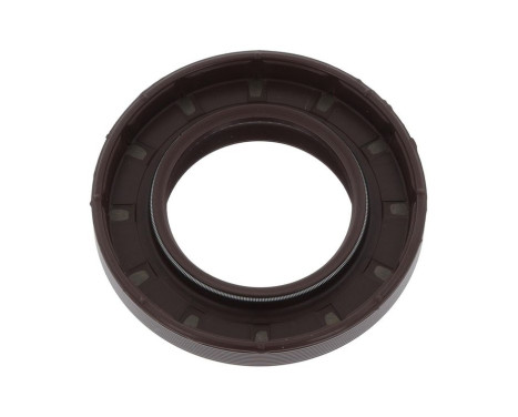 Shaft Seal, differential, Image 4