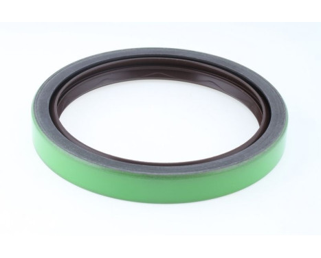 Shaft Seal, differential, Image 2