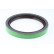 Shaft Seal, differential, Thumbnail 2