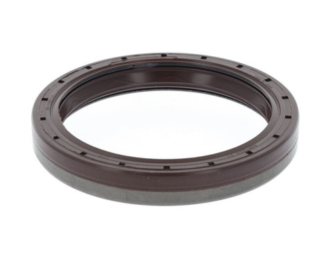 Shaft Seal, differential, Image 2