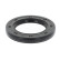 Shaft Seal, differential, Thumbnail 2