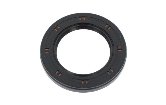Shaft Seal, differential, Image 3
