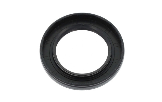 Shaft Seal, differential, Image 4