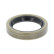 Shaft Seal, differential, Thumbnail 2