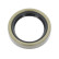 Shaft Seal, differential, Thumbnail 3