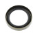 Shaft Seal, differential, Thumbnail 4