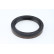 Shaft Seal, differential, Thumbnail 2