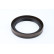 Shaft Seal, differential, Thumbnail 3