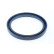 Shaft Seal, differential, Thumbnail 3