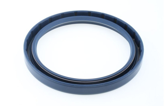 Shaft Seal, differential, Image 3