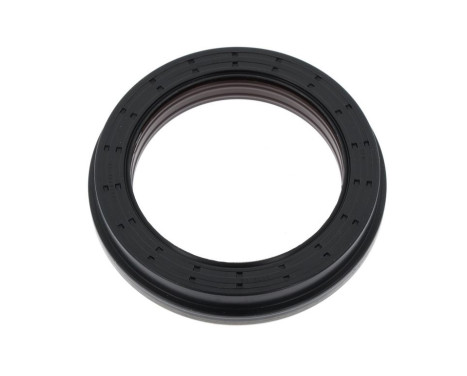 Shaft Seal, differential, Image 2