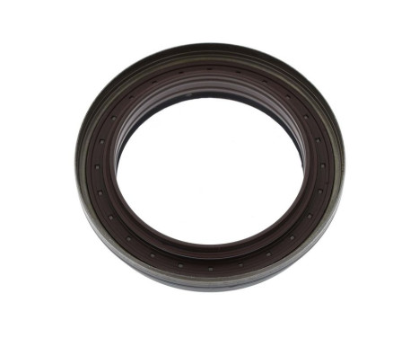 Shaft Seal, differential, Image 3