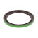 Shaft Seal, differential, Thumbnail 3
