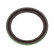 Shaft Seal, differential, Thumbnail 4