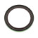 Shaft Seal, differential, Thumbnail 5