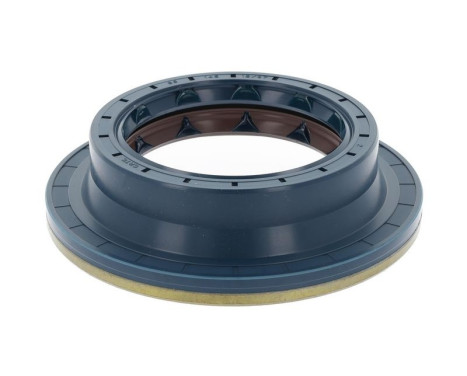 Shaft Seal, differential, Image 2