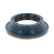 Shaft Seal, differential, Thumbnail 2