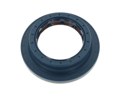 Shaft Seal, differential, Image 3