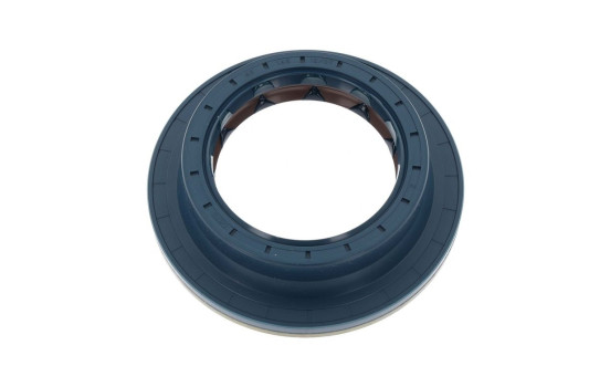 Shaft Seal, differential, Image 3