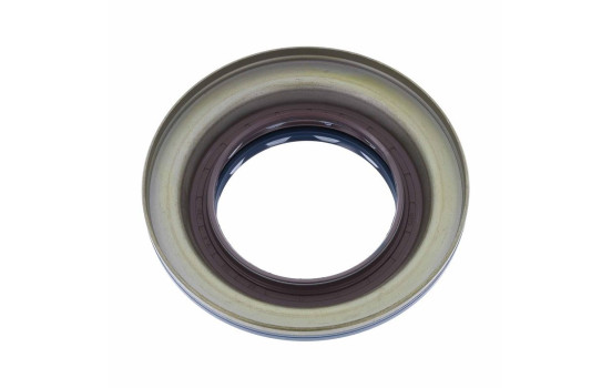 Shaft Seal, differential, Image 4