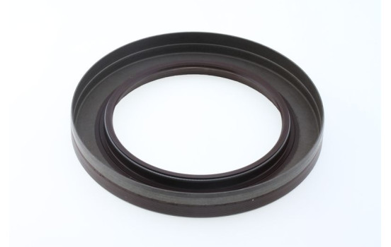 Shaft Seal, differential, Image 2