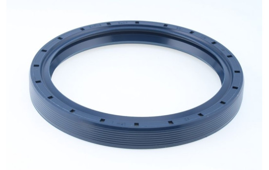 Shaft Seal, differential, Image 2