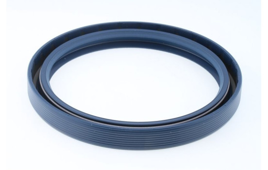 Shaft Seal, differential, Image 3