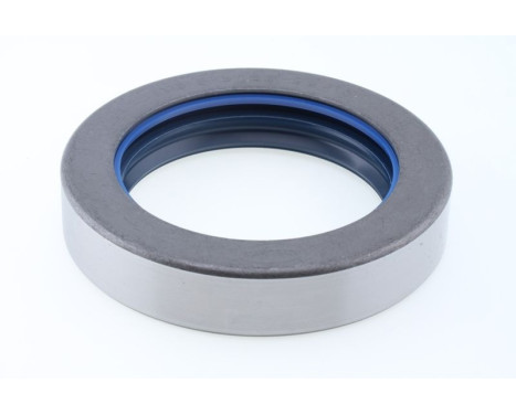 Shaft Seal, differential, Image 2