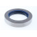 Shaft Seal, differential, Thumbnail 2