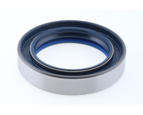 Shaft Seal, differential, Image 3