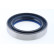 Shaft Seal, differential, Thumbnail 3