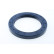 Shaft Seal, differential, Thumbnail 2