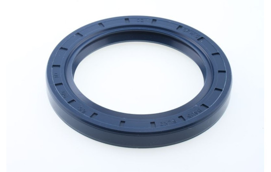 Shaft Seal, differential, Image 2