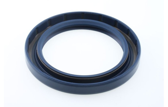 Shaft Seal, differential, Image 3