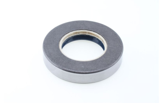Shaft Seal, differential, Image 2