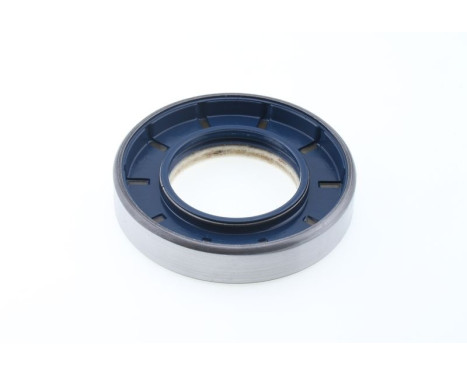 Shaft Seal, differential, Image 3