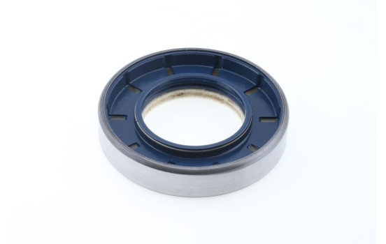 Shaft Seal, differential, Image 3